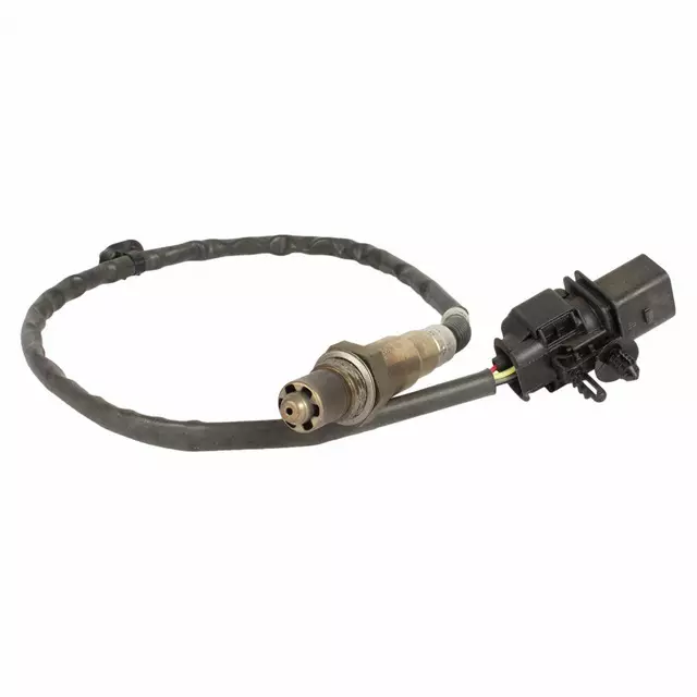 CK4Z9F472A - Unclassified: Oxygen Sensor for Ford: Transit-150, Transit-250, Transit-350, Transit-350 HD Image