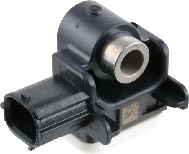 K85813JA0A - Electrical: Ft Impact Sensor for INFINITI: G37, M35h, M37, M56, Q50, Q60, Q70, Q70L, QX56, QX80 Image