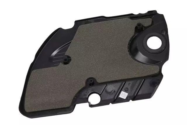 Engine Cover - GM (12591343)