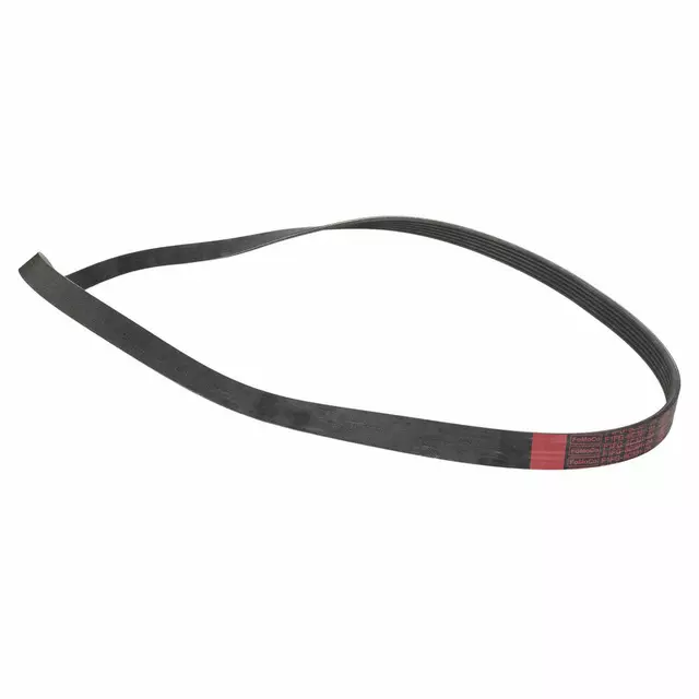 2017-2019 Ford Escape - Serpentine Belt - Ford (F1FZ-8620-A)