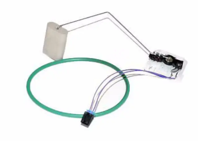 88965383 - Fuel System: Sending Unit for GM Image