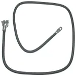 88860030 - : Cable for GM Image