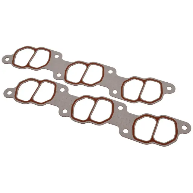 PG99 - : Plenum Gasket for SMP CORP Image