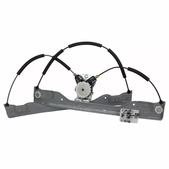 Window Regulator - Ford (FL3Z-1523201-E)
