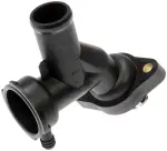 9023301 - : Engine Coolant Thermostat Housing Assembly for Dorman Image