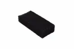 39143678 - : F (S)Tape for GM Image