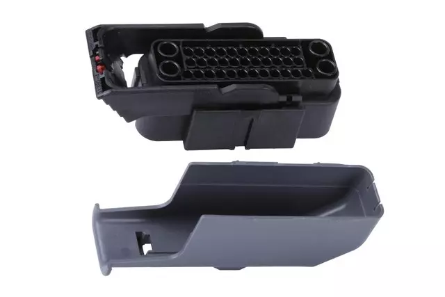 19368549 - : Wiring Harness Connector for Cadillac: ATS Image