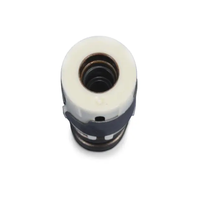 53021994AA - Engine: Valve Springs for Mopar Image