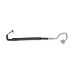 924909HE0A - HVAC: Pressure Hose for Nissan Image