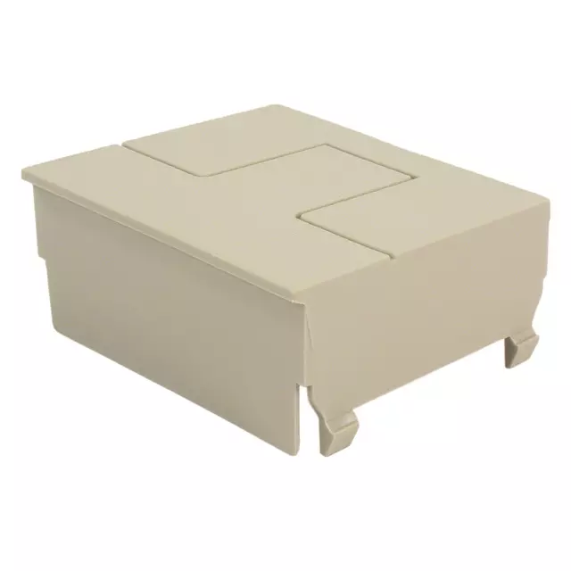 9L1Z19K357DA - : Cover Switch Opening for Ford Image