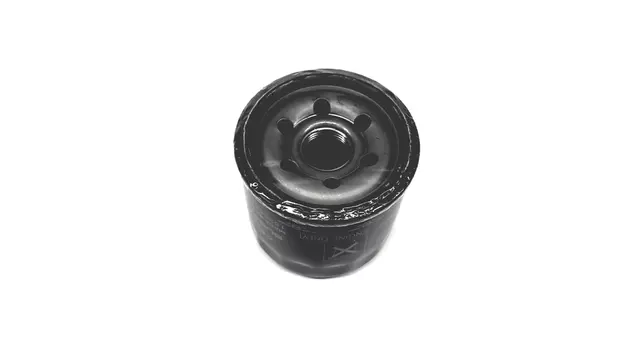 15208KA012 - : Oil Filter for Subaru: Justy Image