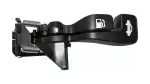 6460620091 - Body: Deck Lid Release Lever for Toyota Image