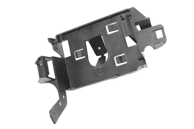 84580898 - Electrical: Mount Bracket for Chevrolet: Corvette Image