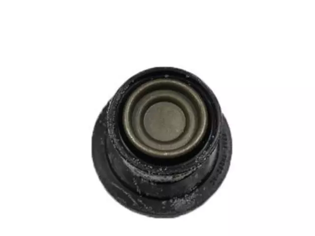 Piston - Ford (F7AZ-7H292-AB)