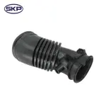 SK696020 - : SKP Engine Air Intake Hose for Skyward Automotive Image