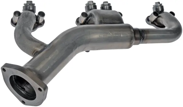 674530 - Exhaust: Exhaust Manifold Kit - Includes Required Gaskets And Hardware for Dorman Image