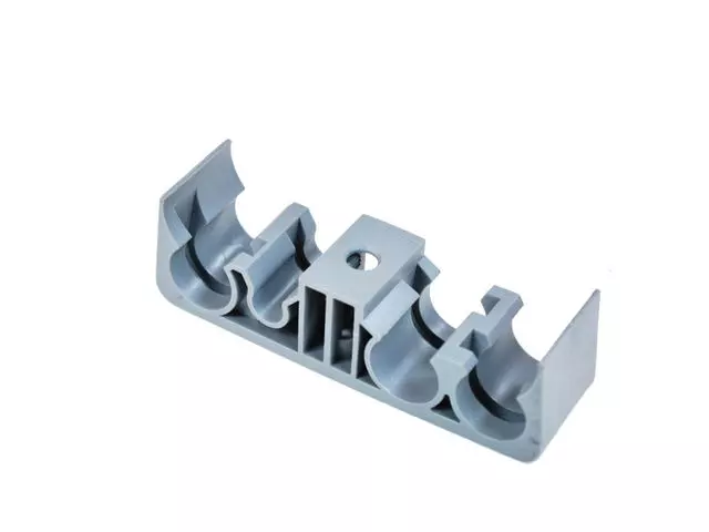 A/C Line Clip - Mopar (68322267AA)