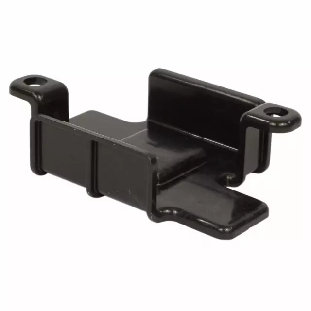 JL3Z5L215A - : Sensor Shield for Ford: F-150, F-450 Super Duty Image