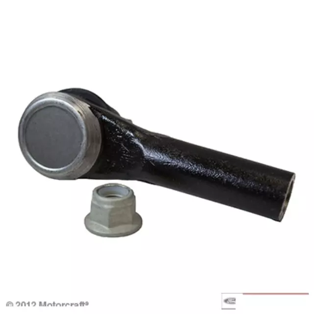 End Spindle Rod Connecting - Ford (MEOE-70)