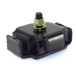 A6281 - : Engine Mount for Marmon Ride Control Image
