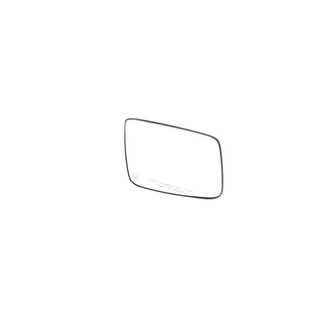 68050298AA - Body: Door Mirror Glass for Mopar Image