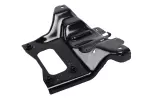 84973214 - : Forward Range Radar Bracket for ACDelco Image