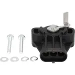 2TPS0247 - : Holstein Parts 2TPS0247 Throttle Position Sensor for HOLSTEIN Image