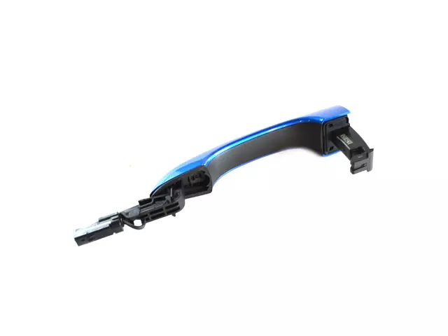 Exterior Door Handle, Right - Mopar (1SZ26MBJAH)