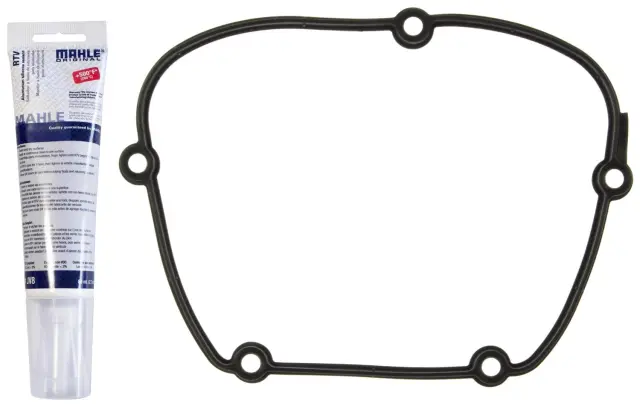 VS50671 - Gaskets: Engine Valve Cover Gasket Set for Mahle Image
