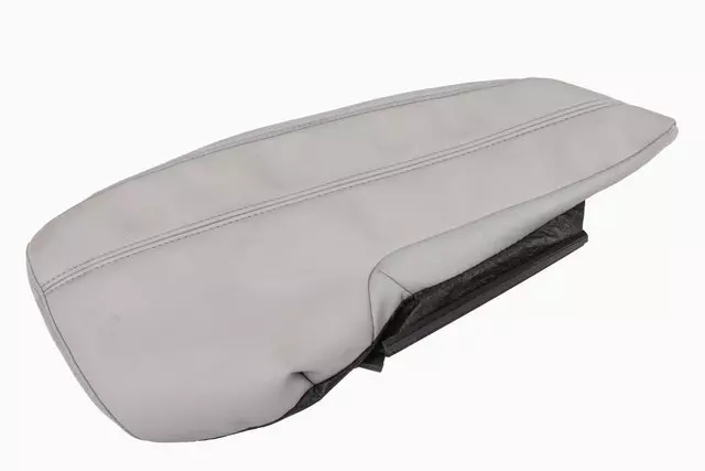 20800319 - Body: Seat Back Bolster Cushion Cover for Cadillac: CTS Image