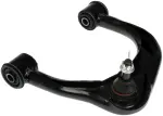 522721 - : Suspension Control Arm And Ball Joint Assembly for Dorman Image
