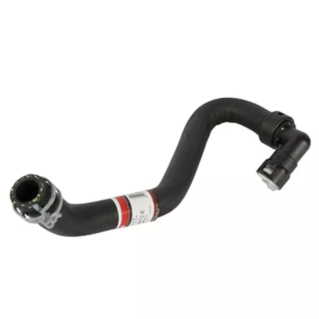 HVAC Heater Hose - Ford (DL3Z-18472-E)