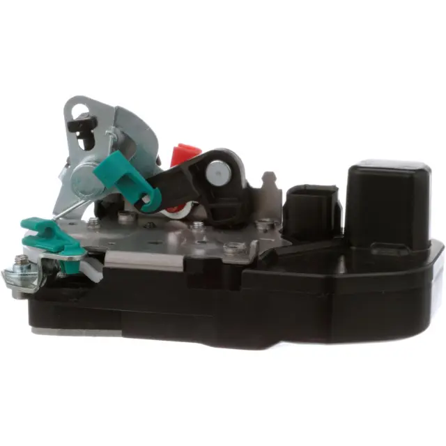 DLA637 - Exterior: Power Door Lock Actuator for SMP CORP Image