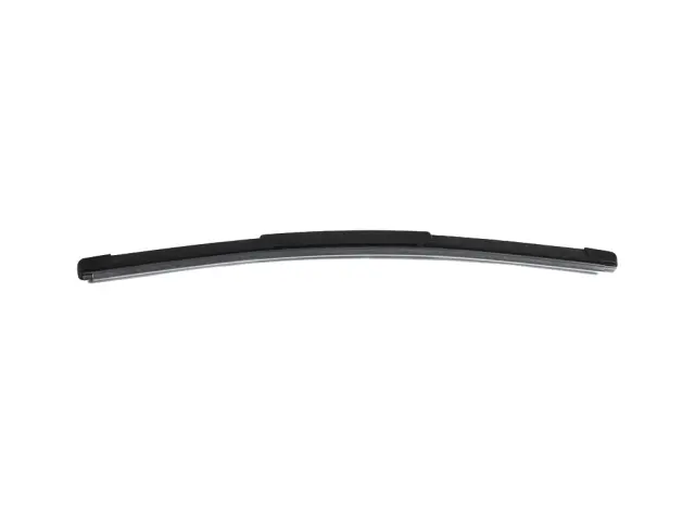 68159681AA - Electrical: Front Wiper Blade, Right for Mopar Image image