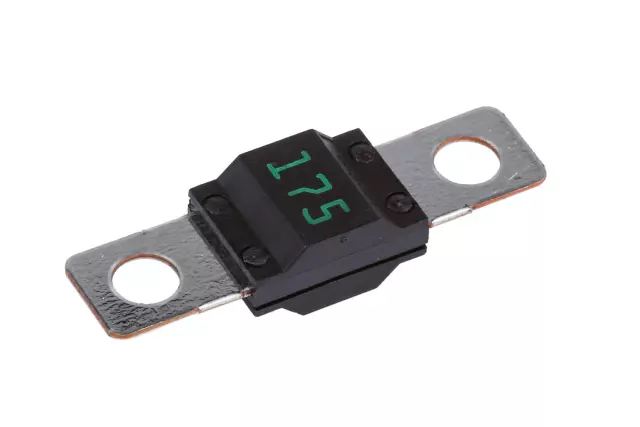 19119015 - : 175 Amp Multi-Purpose Fuse for GM Image