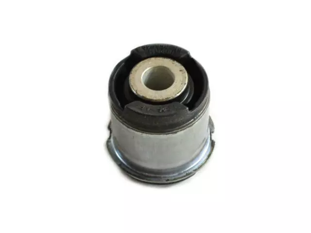 68206804AB - Suspension: Isolator for Mopar Image
