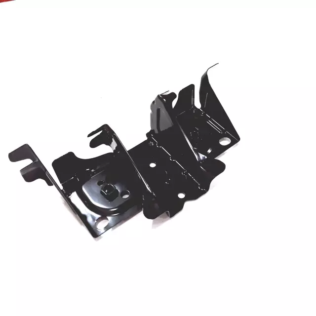 51639AL00A9P - Body: Mount Bracket for Subaru: Legacy, Outback Image