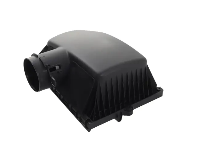 68551698AB - : Air Cleaner Cover for Mopar Image