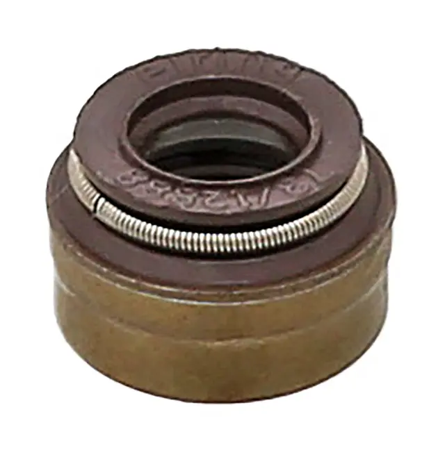 830489 - Engines &amp; Components: Seal Ring, valve stem for Elring Image