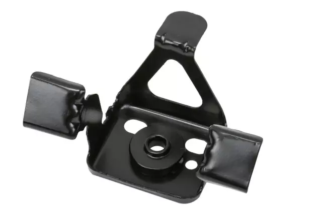 Assist Handle Bracket - GM (22968042)