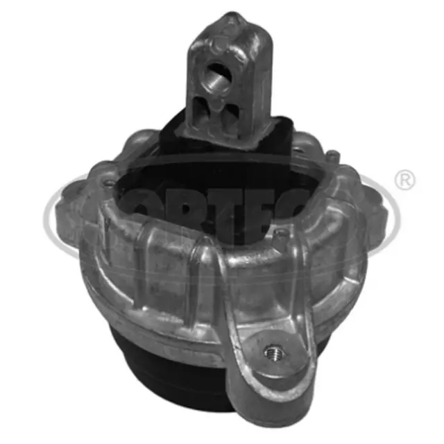 80005186 - : Corteco Engine Mount for Corteco Image