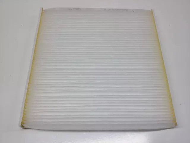 87139YZZ81 - : Element Air Refiner for Toyota Image