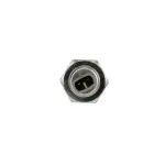 670018 - : Back Up Light Switch for ROSTRA Image