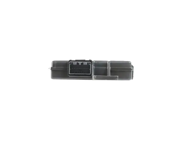 68411099AA - Electrical: Hub Receiver for Mopar Image