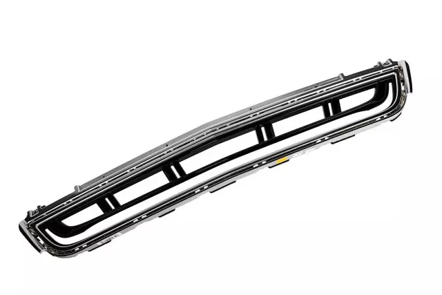 22788112 - : 2014-2017 Cadillac XTS - Front Lower Grille for GM Image