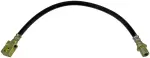 H620432 - : Brake Hydraulic Hose for Dorman Image