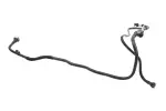 85138836 - Emission Control: Vapor Canister Vent Hose for ACDelco Image
