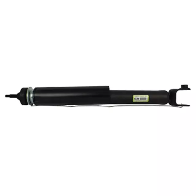 Shock Absorber - Ford (FB5Z-18125-E)