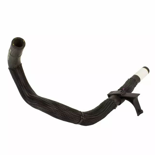 HVAC Heater Hose - Ford (G3GZ-18472-AB)