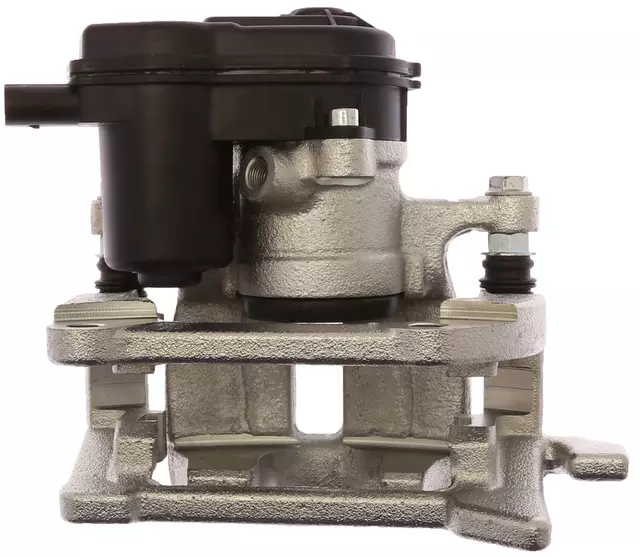 19424211 - : Caliper for GM Image